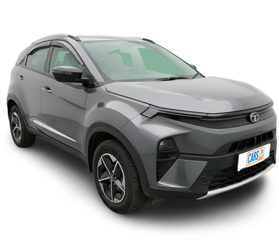 Tata NEXON-img